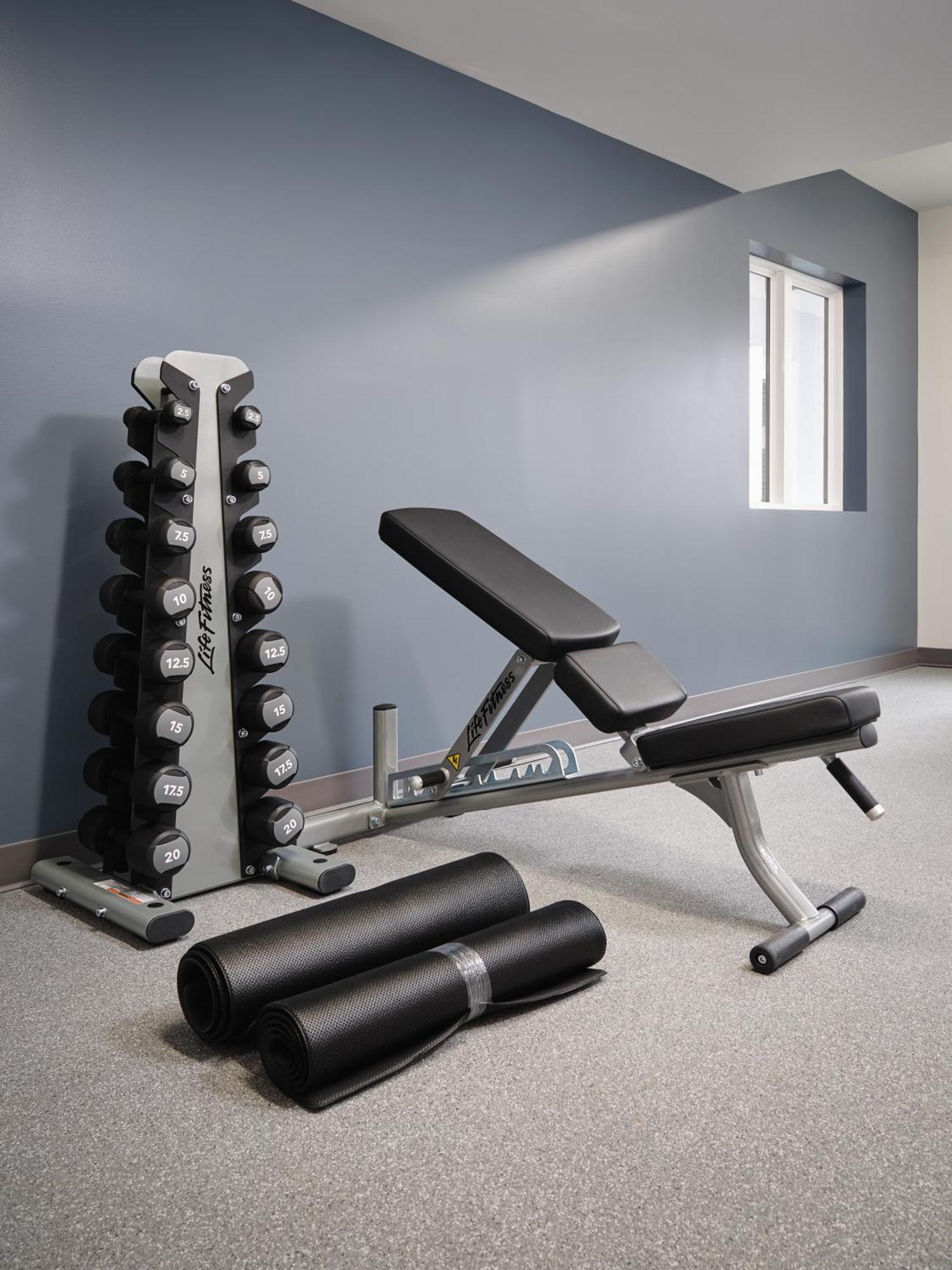 Stayapt Suites Columbus-Fort Benning מראה חיצוני תמונה