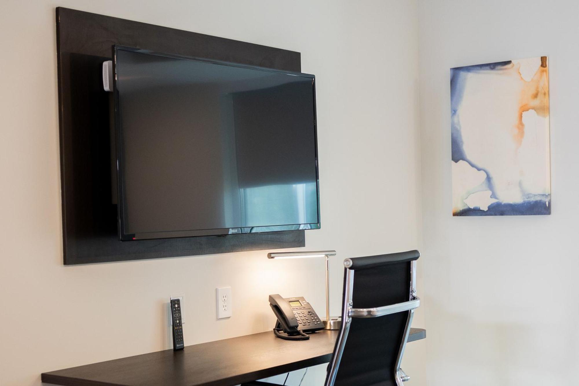 Stayapt Suites Columbus-Fort Benning מראה חיצוני תמונה